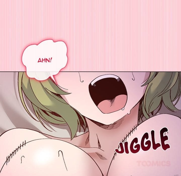 I Will Protect the Lady Uncensored, chapter 45, page 63 of 145