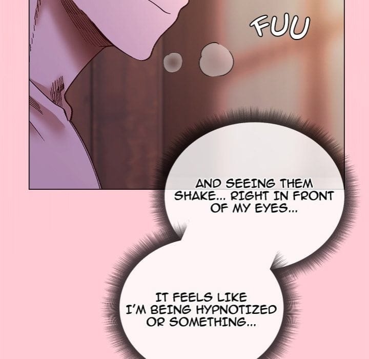 I Will Protect the Lady Uncensored, chapter 45, page 66 of 145