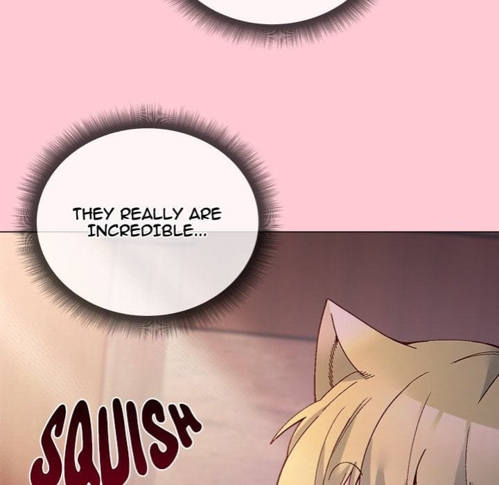 I Will Protect the Lady Uncensored, chapter 45, page 67 of 145