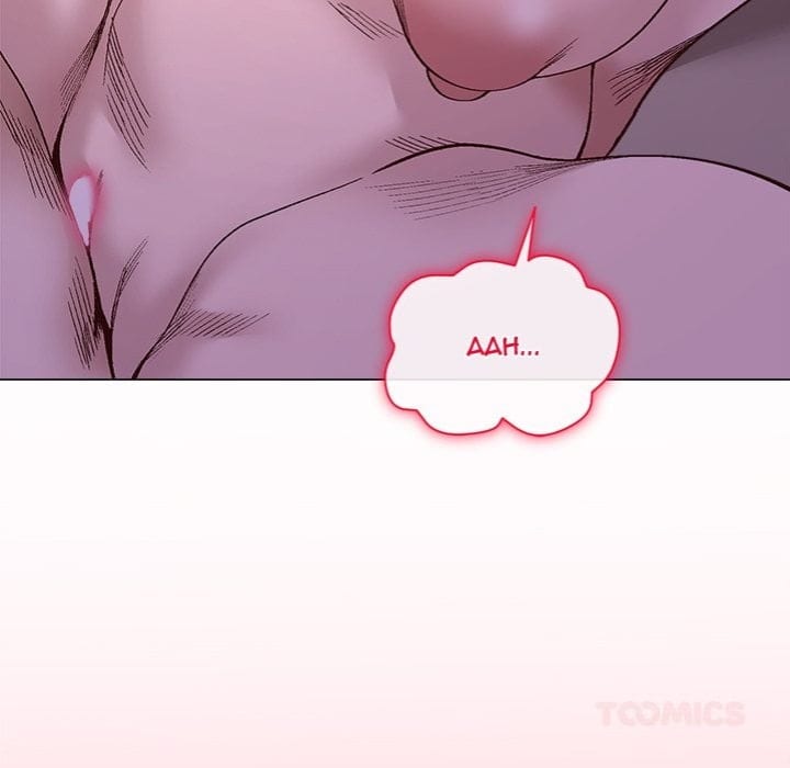 I Will Protect the Lady Uncensored, chapter 45, page 69 of 145