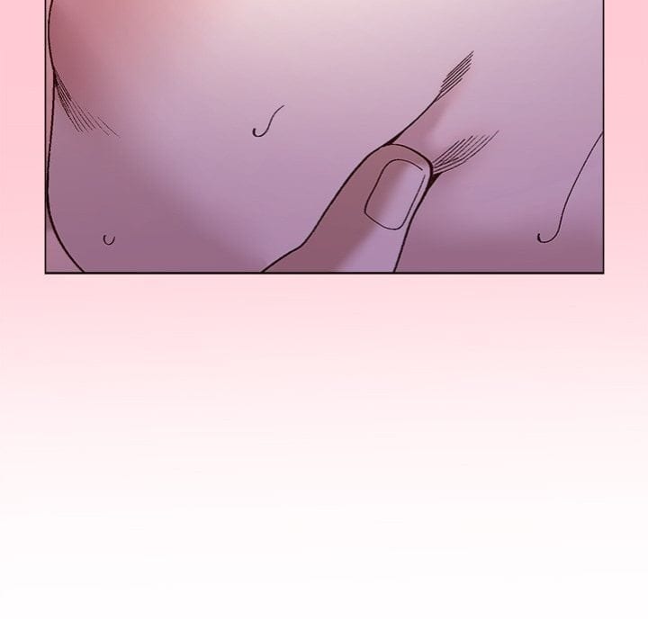 I Will Protect the Lady Uncensored, chapter 45, page 71 of 145