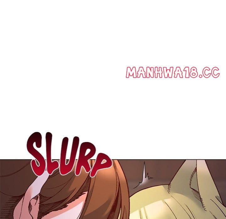 I Will Protect the Lady Uncensored, chapter 45, page 72 of 145
