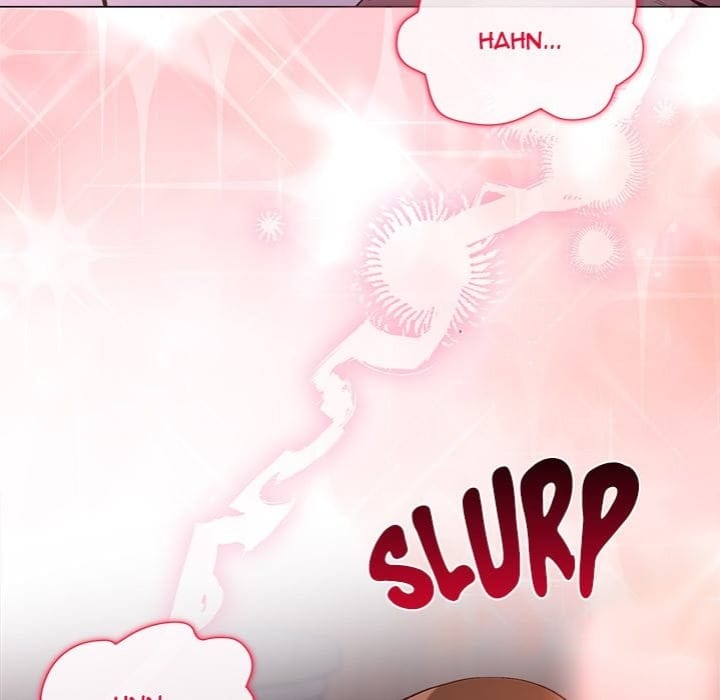 I Will Protect the Lady Uncensored, chapter 45, page 74 of 145