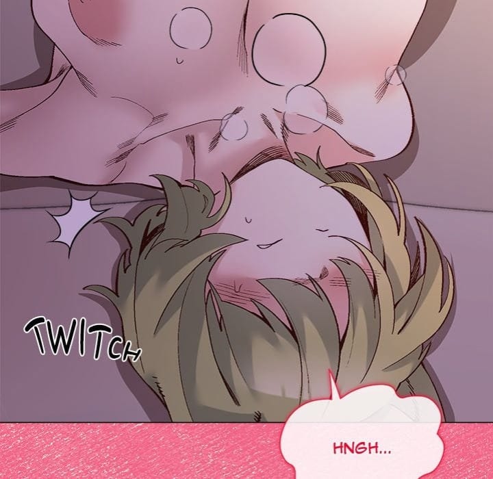I Will Protect the Lady Uncensored, chapter 45, page 76 of 145