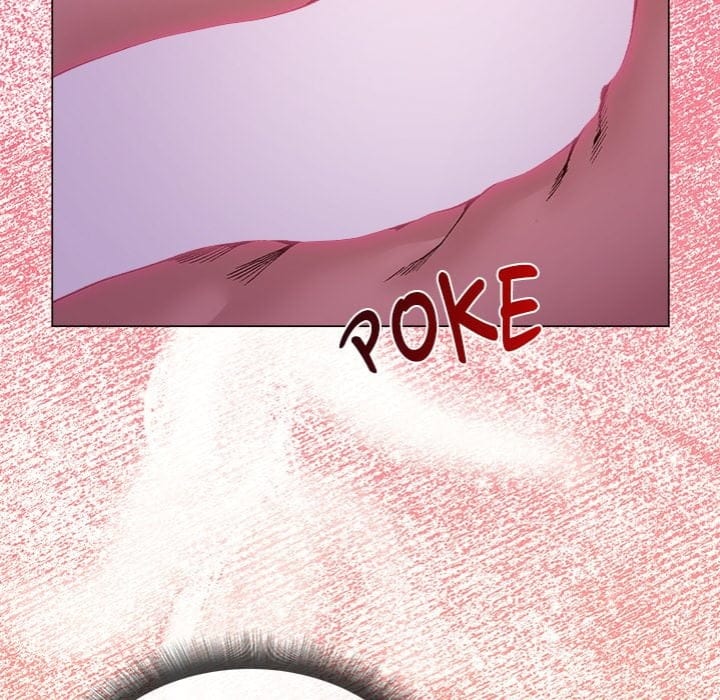 I Will Protect the Lady Uncensored, chapter 45, page 78 of 145
