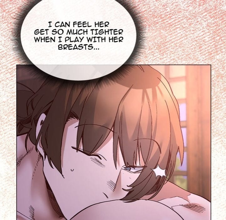 I Will Protect the Lady Uncensored, chapter 45, page 79 of 145