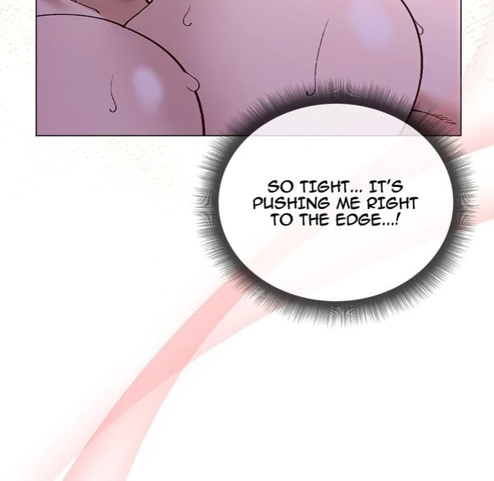 I Will Protect the Lady Uncensored, chapter 45, page 80 of 145
