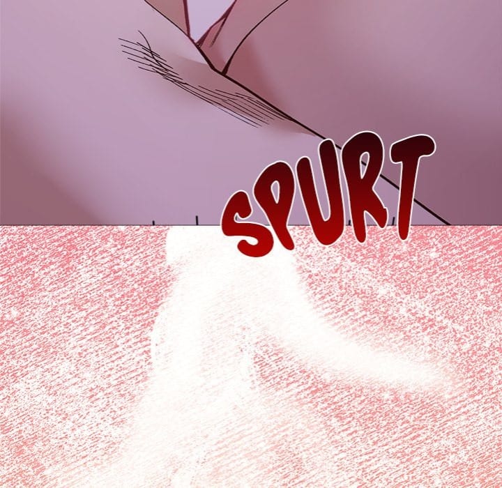 I Will Protect the Lady Uncensored, chapter 45, page 82 of 145