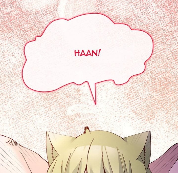 I Will Protect the Lady Uncensored, chapter 45, page 83 of 145