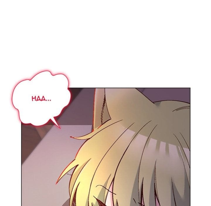 I Will Protect the Lady Uncensored, chapter 45, page 90 of 145
