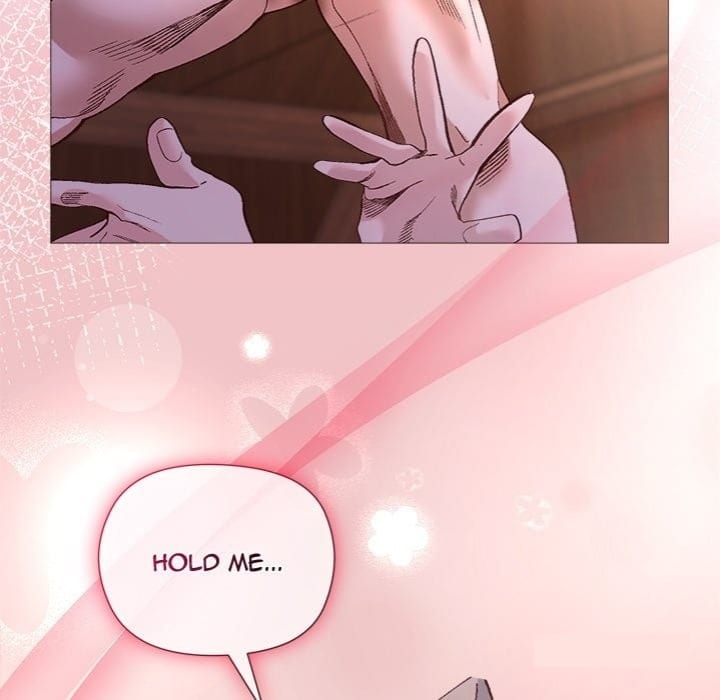 I Will Protect the Lady Uncensored, chapter 45, page 93 of 145