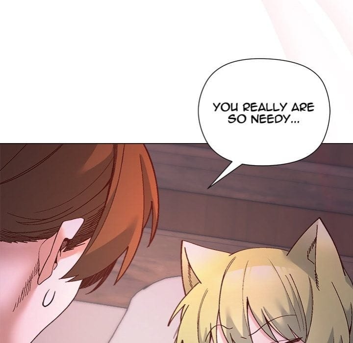 I Will Protect the Lady Uncensored, chapter 45, page 97 of 145
