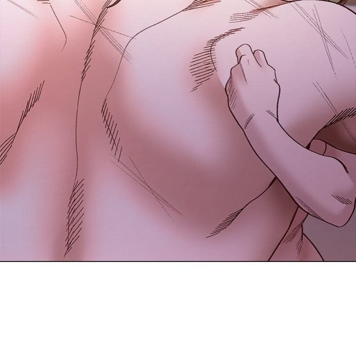 I Will Protect the Lady Uncensored, chapter 45, page 101 of 145