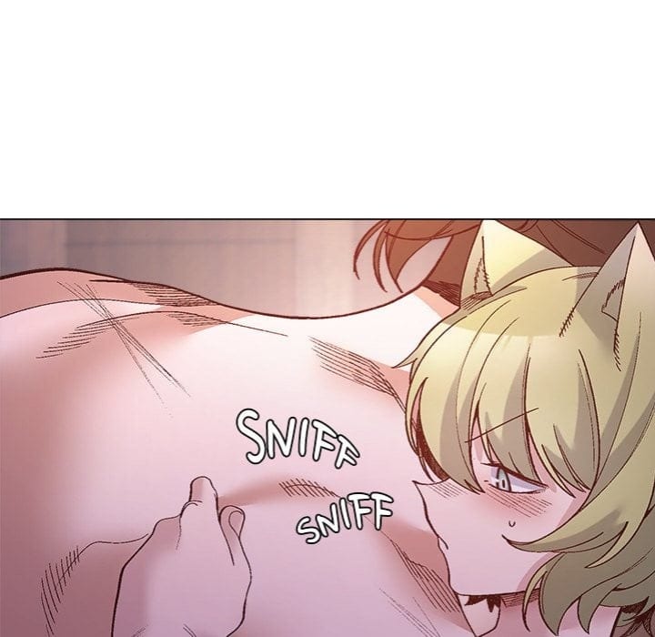 I Will Protect the Lady Uncensored, chapter 45, page 102 of 145
