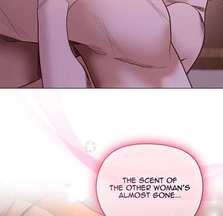 I Will Protect the Lady Uncensored, chapter 45, page 103 of 145