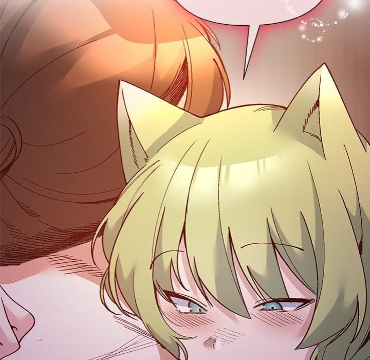 I Will Protect the Lady Uncensored, chapter 45, page 104 of 145