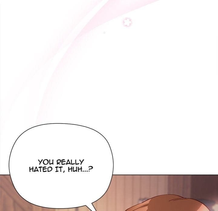 I Will Protect the Lady Uncensored, chapter 45, page 106 of 145