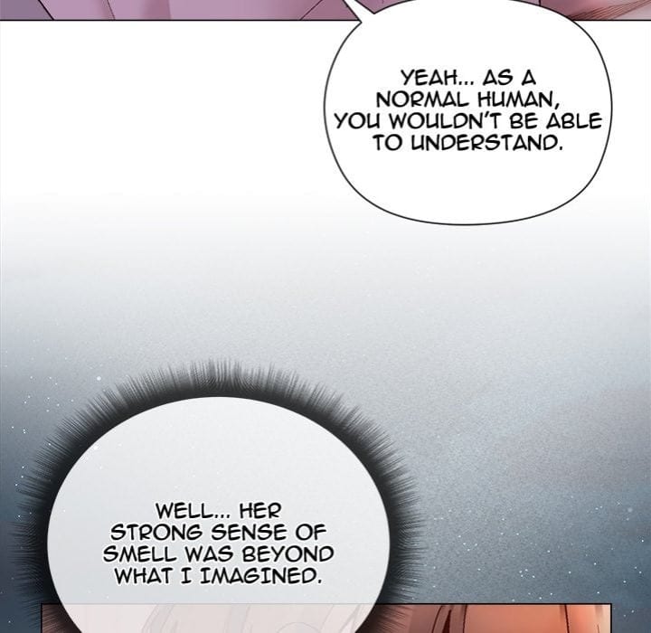 I Will Protect the Lady Uncensored, chapter 45, page 108 of 145