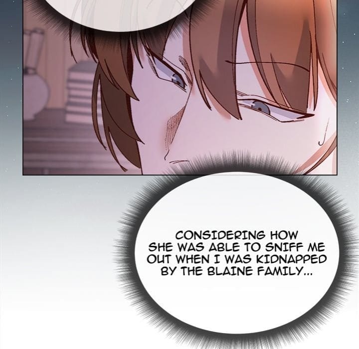 I Will Protect the Lady Uncensored, chapter 45, page 109 of 145