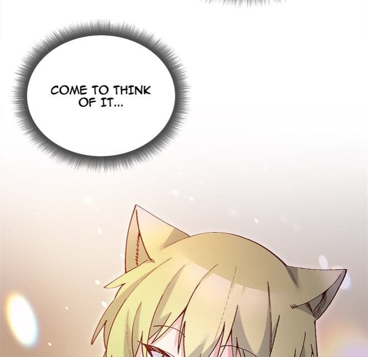 I Will Protect the Lady Uncensored, chapter 45, page 110 of 145