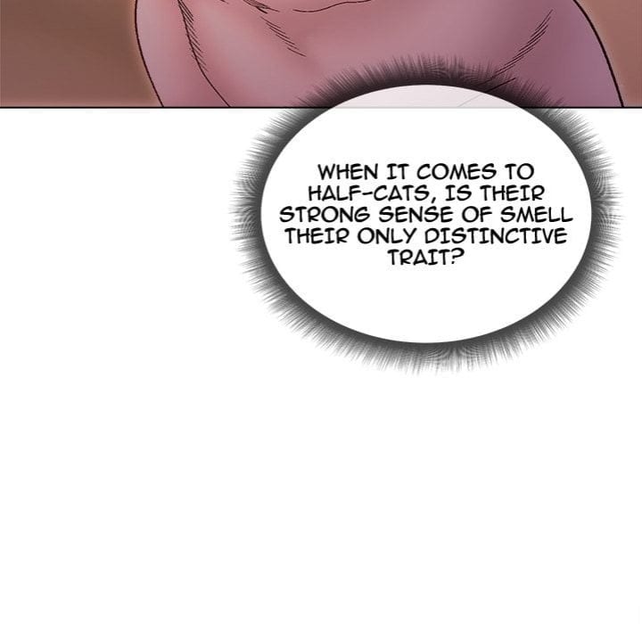 I Will Protect the Lady Uncensored, chapter 45, page 112 of 145