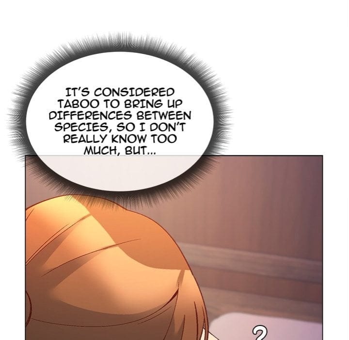 I Will Protect the Lady Uncensored, chapter 45, page 113 of 145