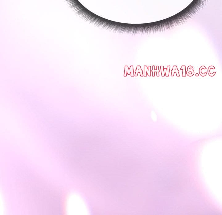I Will Protect the Lady Uncensored, chapter 45, page 115 of 145