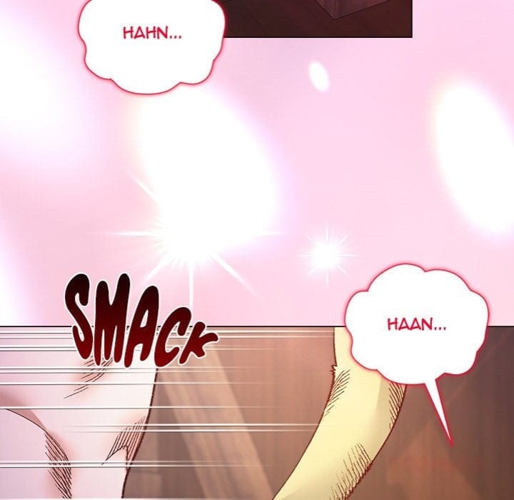 I Will Protect the Lady Uncensored, chapter 45, page 117 of 145