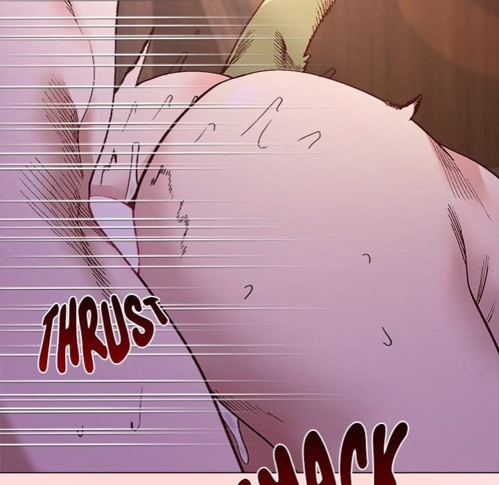 I Will Protect the Lady Uncensored, chapter 45, page 118 of 145