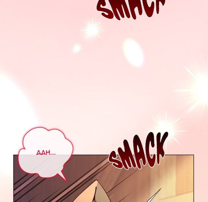 I Will Protect the Lady Uncensored, chapter 45, page 119 of 145