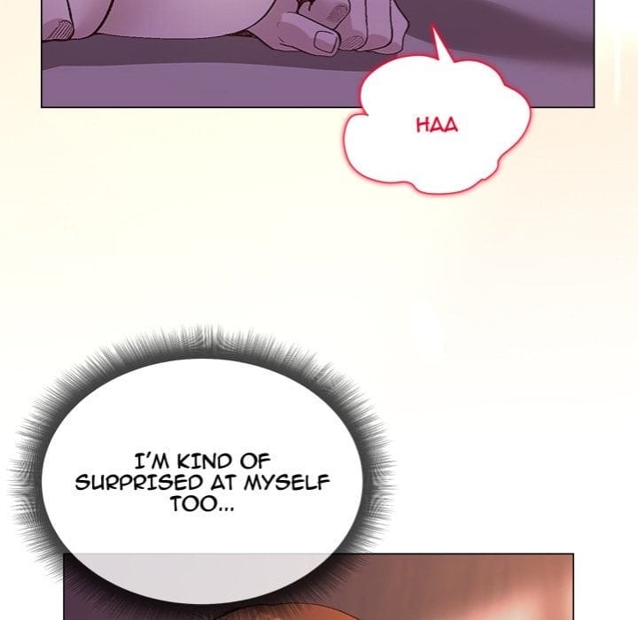 I Will Protect the Lady Uncensored, chapter 45, page 121 of 145