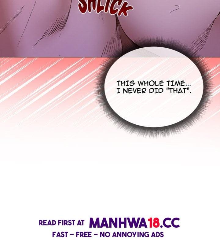 I Will Protect the Lady Uncensored, chapter 45, page 125 of 145