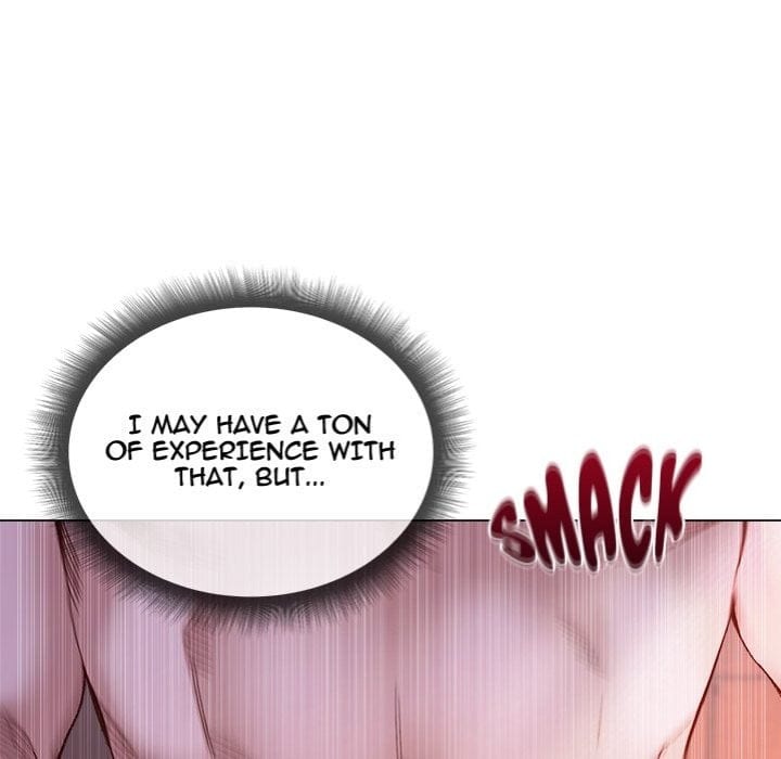 I Will Protect the Lady Uncensored, chapter 45, page 126 of 145
