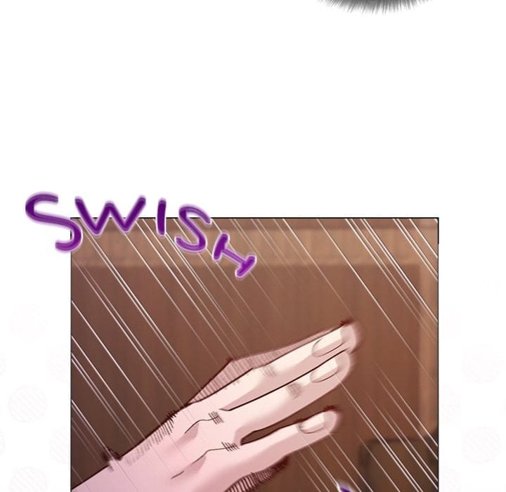 I Will Protect the Lady Uncensored, chapter 45, page 131 of 145