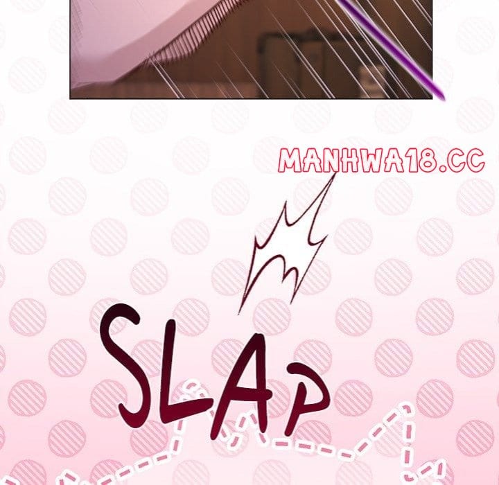 I Will Protect the Lady Uncensored, chapter 45, page 132 of 145