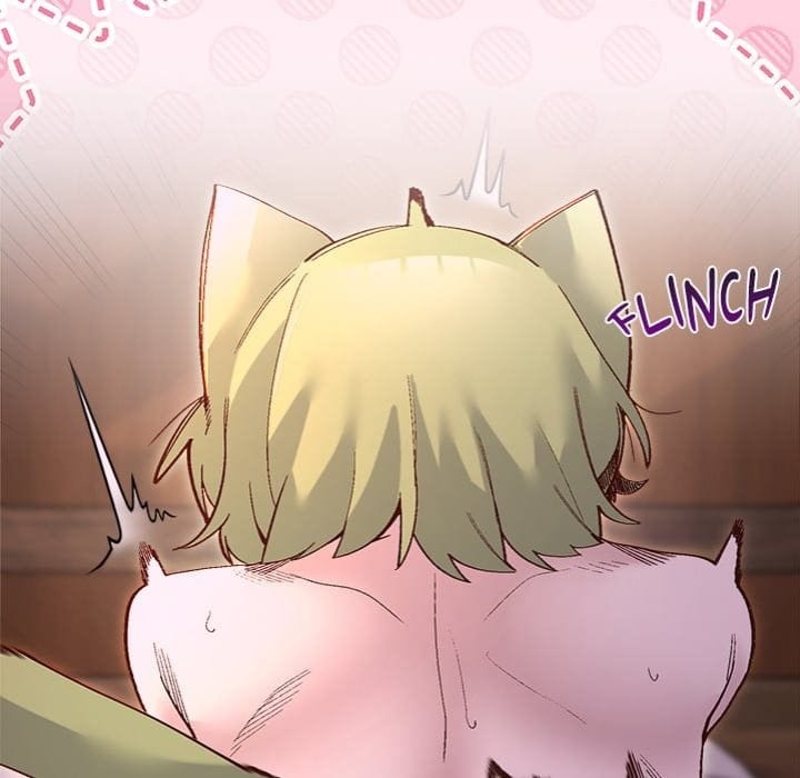 I Will Protect the Lady Uncensored, chapter 45, page 133 of 145