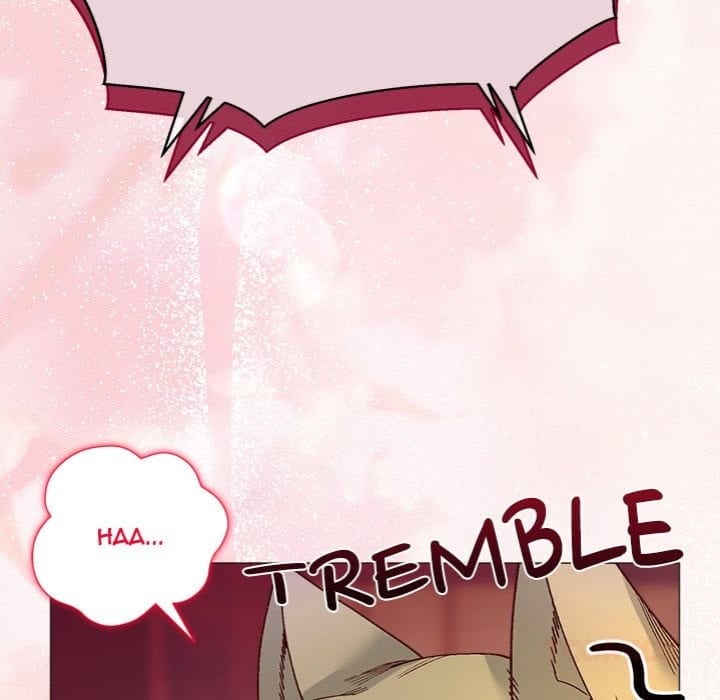 I Will Protect the Lady Uncensored, chapter 45, page 135 of 145