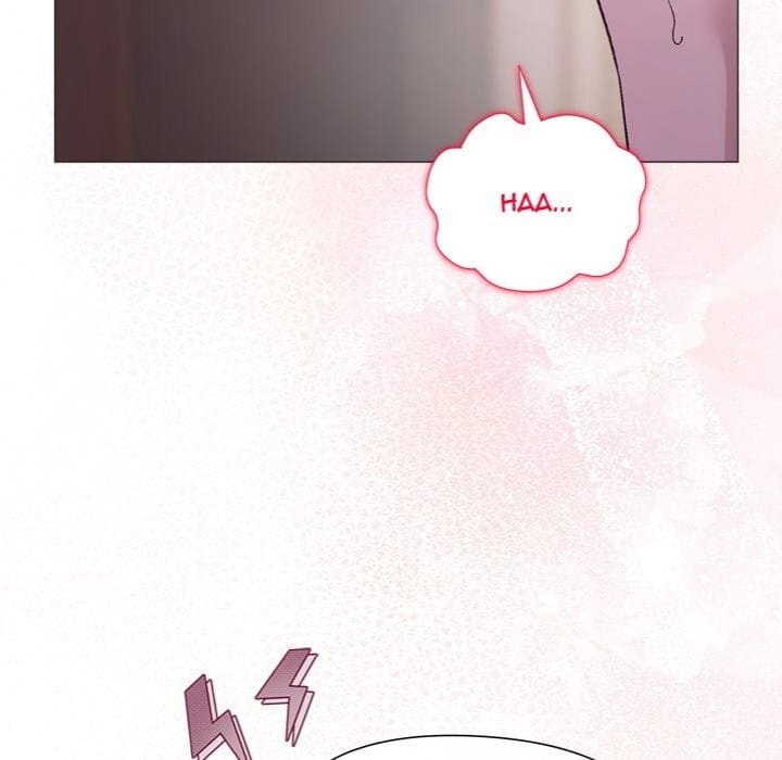 I Will Protect the Lady Uncensored, chapter 45, page 137 of 145