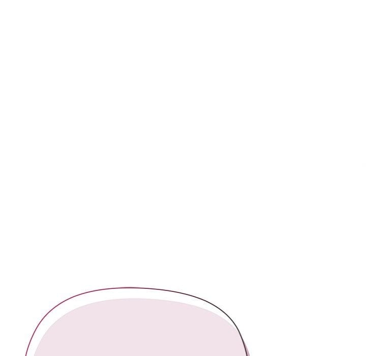 I Will Protect the Lady Uncensored, chapter 45, page 140 of 145