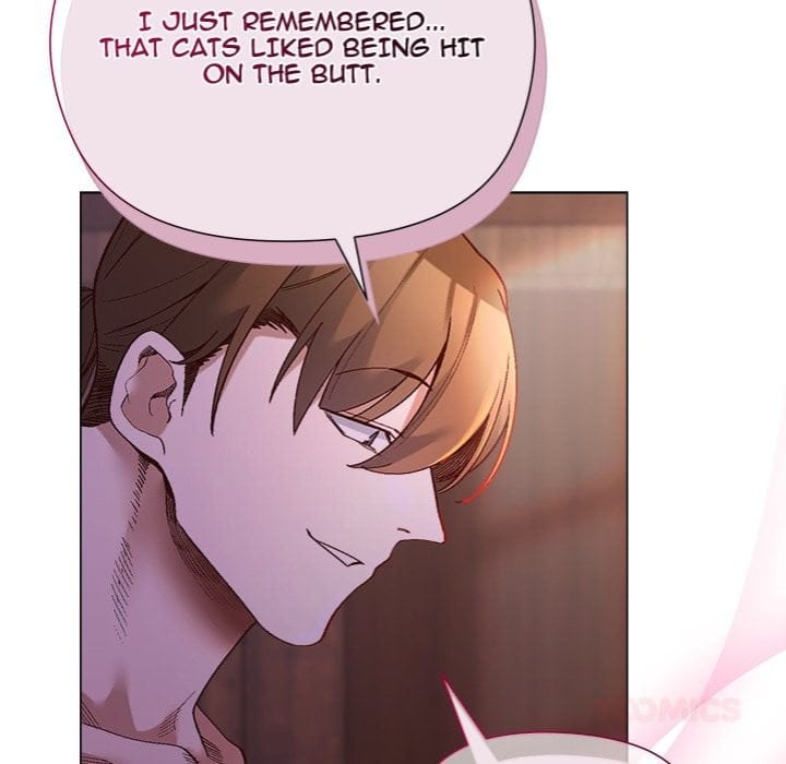 I Will Protect the Lady Uncensored, chapter 45, page 141 of 145