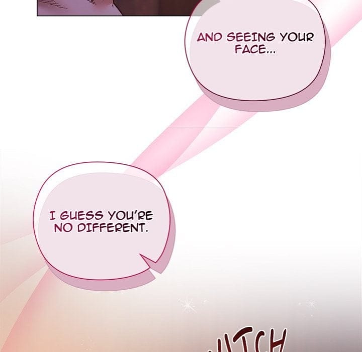 I Will Protect the Lady Uncensored, chapter 45, page 142 of 145