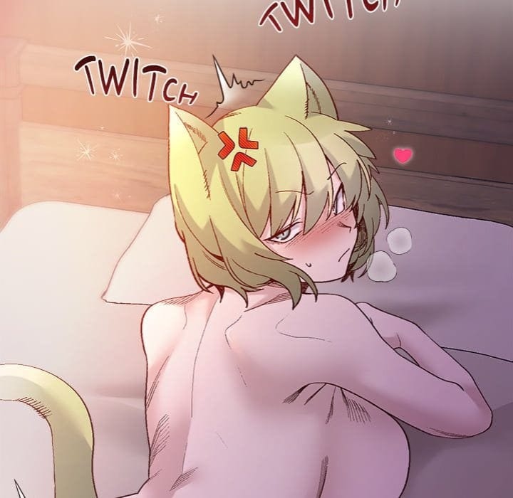 I Will Protect the Lady Uncensored, chapter 45, page 143 of 145