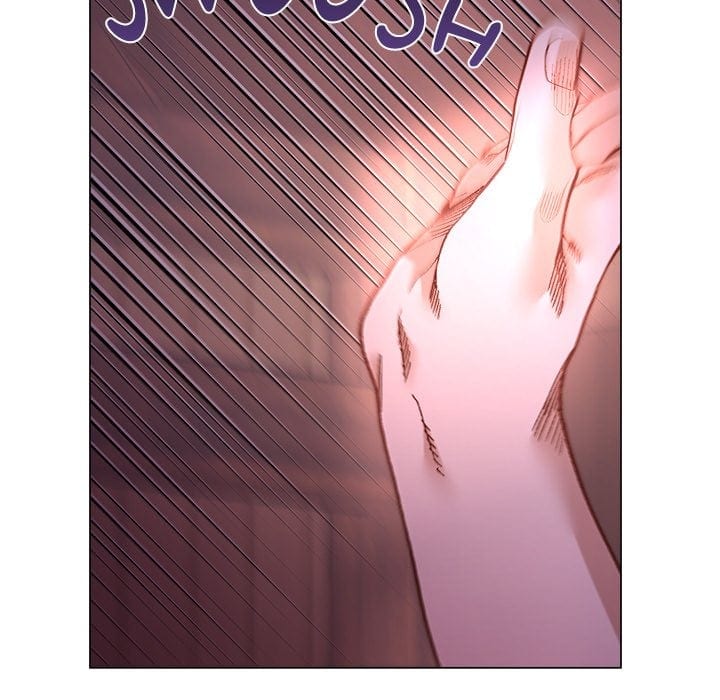 I Will Protect the Lady Uncensored, chapter 46, page 10 of 140
