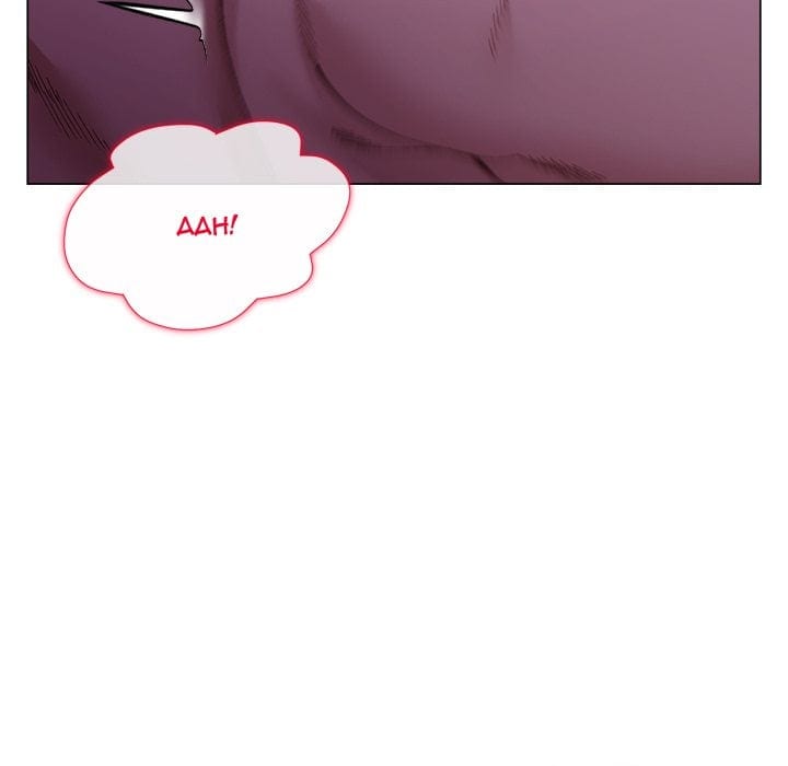 I Will Protect the Lady Uncensored, chapter 46, page 13 of 140