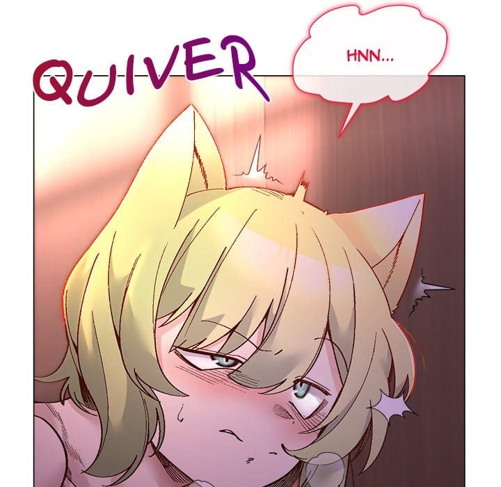 I Will Protect the Lady Uncensored, chapter 46, page 14 of 140