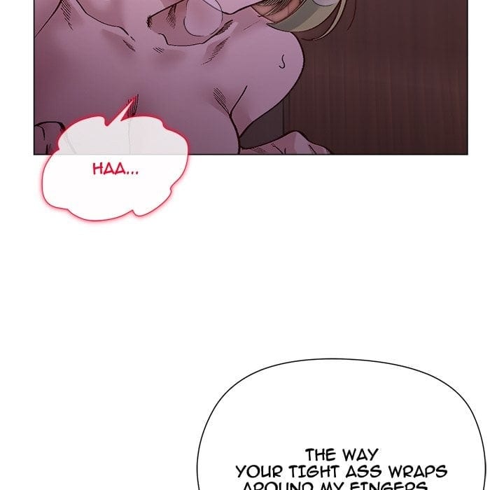 I Will Protect the Lady Uncensored, chapter 46, page 15 of 140