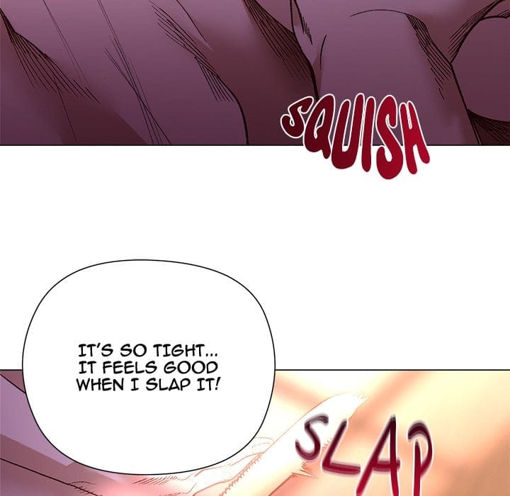 I Will Protect the Lady Uncensored, chapter 46, page 17 of 140