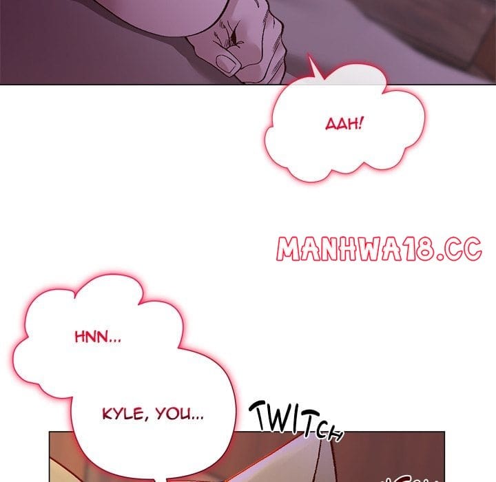 I Will Protect the Lady Uncensored, chapter 46, page 19 of 140