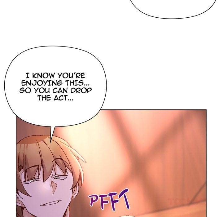 I Will Protect the Lady Uncensored, chapter 46, page 21 of 140