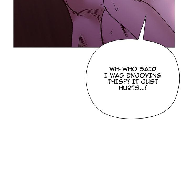 I Will Protect the Lady Uncensored, chapter 46, page 23 of 140